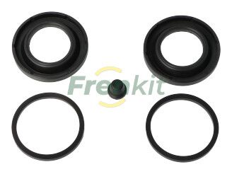 Ремкомплект, тормозной суппорт FRENKIT 238127