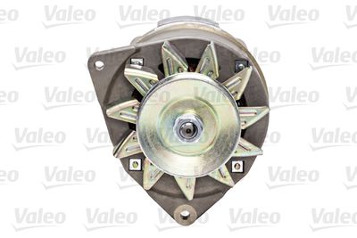 Ģenerators VALEO 510864