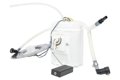 Элемент системы питания CONTINENTAL/VDO 2803580202302