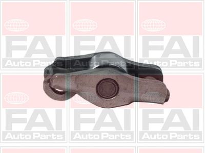 Коромысло, управление двигателем FAI AutoParts R364S