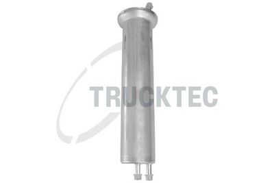 Degvielas filtrs TRUCKTEC AUTOMOTIVE 08.38.018