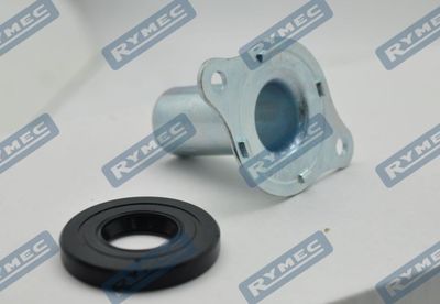 Virzītājčaula, Sajūgs RYMEC GT0014