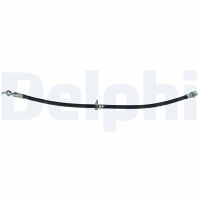 Bremžu šļūtene DELPHI LH7226