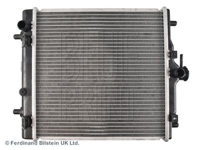 Radiators, Motora dzesēšanas sistēma BLUE PRINT ADK89816