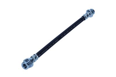 Bremžu šļūtene MAXGEAR 52-0538
