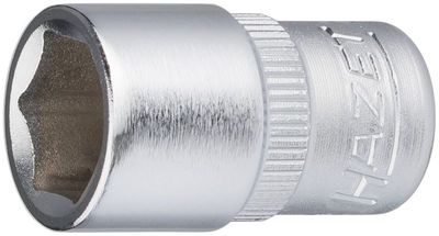HAZET 85010 Muciņatslēga