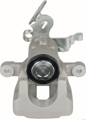 Тормозной суппорт HERTH+BUSS JAKOPARTS J3220840