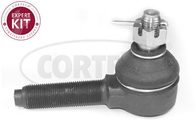 Stūres šķērsstiepņa uzgalis CORTECO 49401228