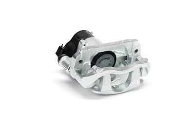 Bremžu suports BREMBO F BR 031B