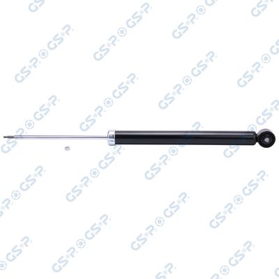 Амортизатор GSP 32109050