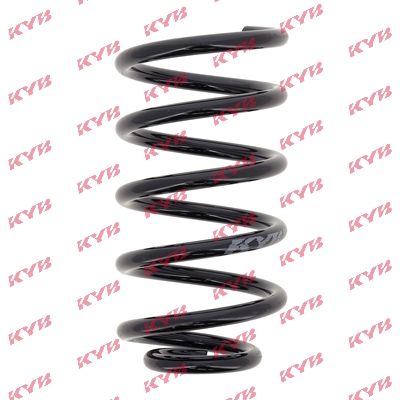 Balstiekārtas atspere KYB RC6391