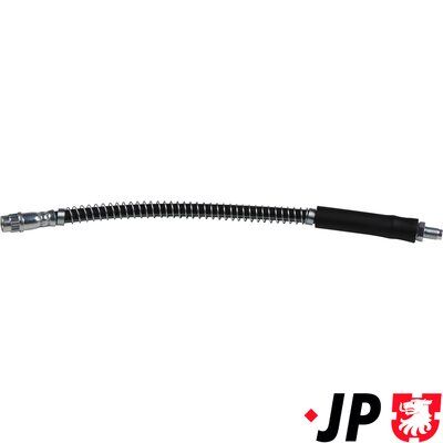 Bremžu šļūtene JP GROUP 4361600500
