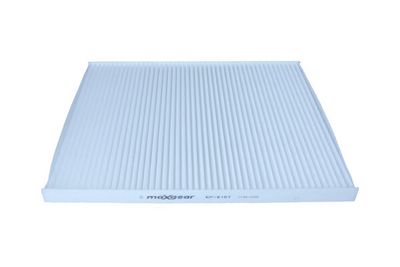 Фильтр, воздух во внутренном пространстве MAXGEAR 26-0235