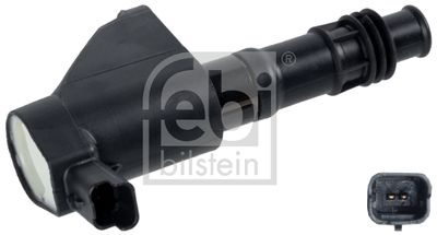 Катушка зажигания FEBI BILSTEIN 24435