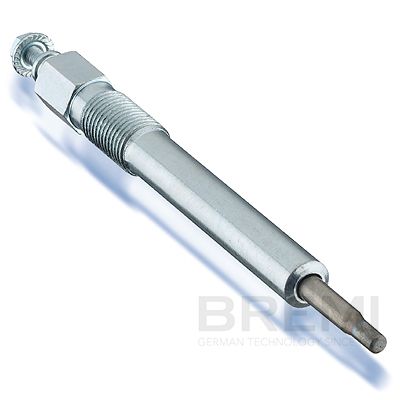 Kvēlsvece BREMI 26039