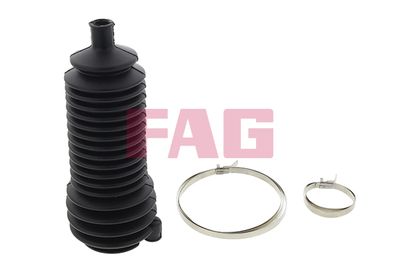 Комплект пыльника, рулевое управление Schaeffler FAG 841 0051 30