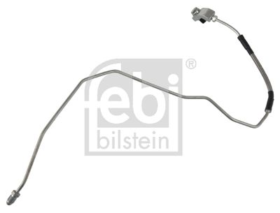 Тормозной шланг FEBI BILSTEIN 174540
