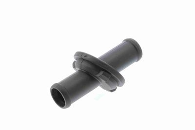 Фланец охлаждающей жидкости VAICO V30-0974