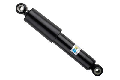 Амортизатор BILSTEIN 19-303857