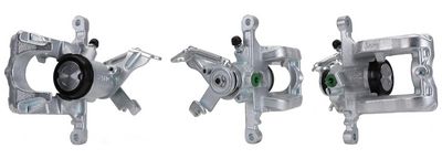 Тормозной суппорт ELSTOCK 87-2419