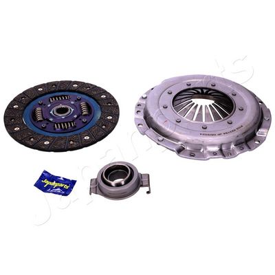 Sajūga komplekts JAPANPARTS KF-FI02