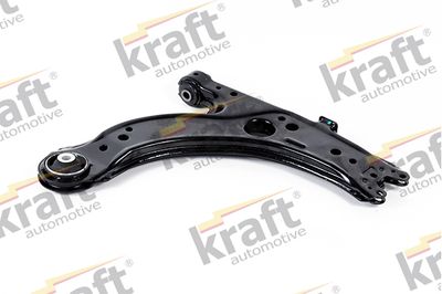 Neatkarīgās balstiekārtas svira, Riteņa piekare KRAFT AUTOMOTIVE 4210082