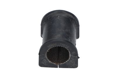 Piekare, Stabilizators KAVO PARTS SBS-3038