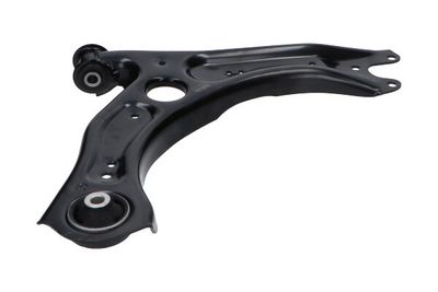 Neatkarīgās balstiekārtas svira, Riteņa piekare KAVO PARTS SCA-10343