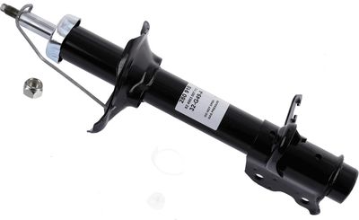 Amortizators SACHS 280 910