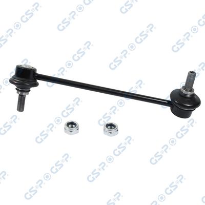 Тяга / стойка, стабилизатор GSP S050193
