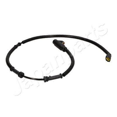 Devējs, Riteņu griešanās ātrums JAPANPARTS ABS-K06
