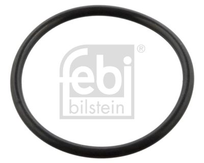 Blīvgredzens FEBI BILSTEIN 103783