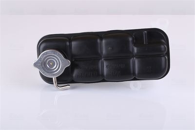 Kompensācijas tvertne, Dzesēšanas šķidrums NISSENS 996193