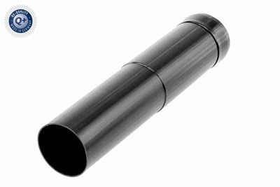 Aizsargvāciņš/Putekļusargs, Amortizators VAICO V10-3488