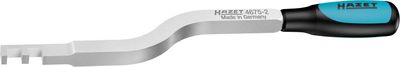 Instruments HAZET 4675-2