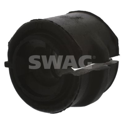 Опора, стабилизатор SWAG 62610006