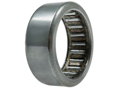 Gultnis AS-PL ABE9105S