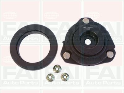Remkomplekts, Amortizatora statnes balsts FAI AutoParts SS3016