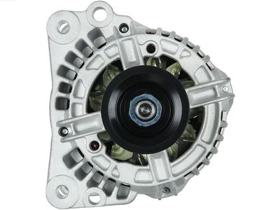 Ģenerators AS-PL A0715S
