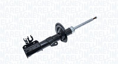 Амортизатор MAGNETI MARELLI 351928070100