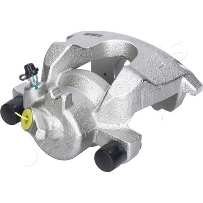 Тормозной суппорт JAPANPARTS CAL610LJM