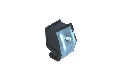 Подвеска, двигатель KAMOKA 890428