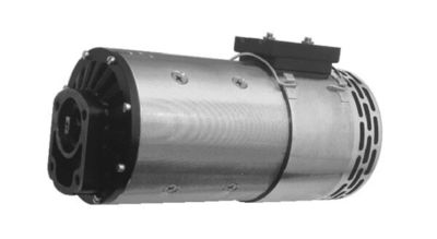 Elektromotors MAHLE MM 190