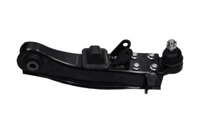 Neatkarīgās balstiekārtas svira, Riteņa piekare KAVO PARTS SCA-3022