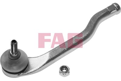 Наконечник поперечной рулевой тяги Schaeffler FAG 840 1124 10