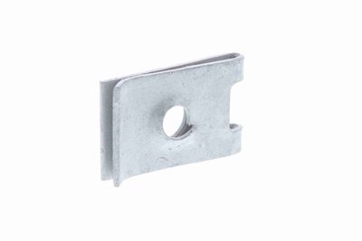 Uzgrieznis VAICO V102022