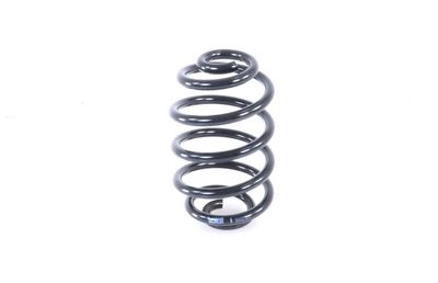 Пружина ходовой части MONROE SP0430