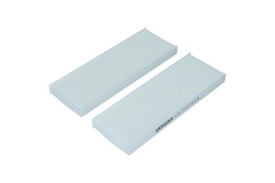 Фильтр, воздух во внутренном пространстве KAMOKA F416501