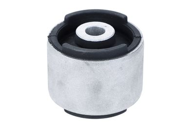 Подвеска, рычаг независимой подвески колеса LEMFÖRDER 27191 01