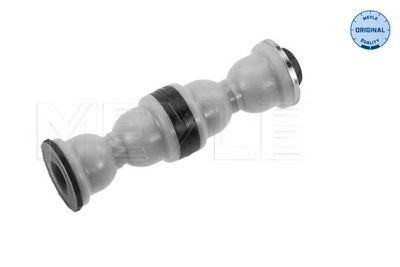 Stiepnis/Atsaite, Stabilizators MEYLE 44-16 060 0002